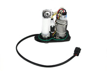 Load image into Gallery viewer, XL Fuel Pump Assembly