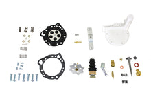 Load image into Gallery viewer, Tillotson Master Carburetor Components Kit