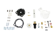 Load image into Gallery viewer, Tillotson Master Carburetor Components Kit