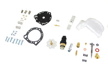 Load image into Gallery viewer, Tillotson Master Carburetor Components Kit