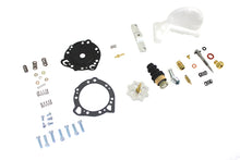 Load image into Gallery viewer, Tillotson Master Carburetor Components Kit