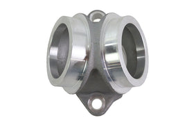 1-7/8 inch Intake Manifold