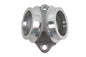 1-7/8 inch Intake Manifold