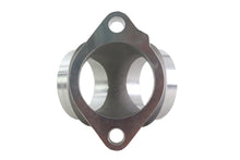 Load image into Gallery viewer, 1-7/8 inch Intake Manifold