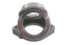 Load image into Gallery viewer, 1-7/8 inch Intake Manifold