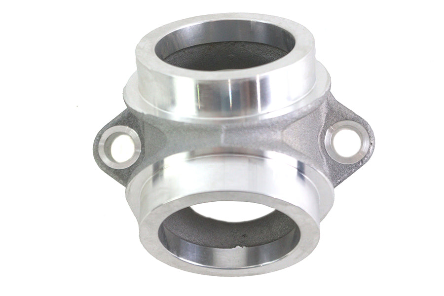 1-7/8 inch Intake Manifold