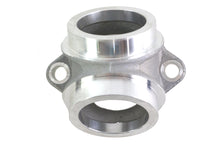 Load image into Gallery viewer, 1-7/8 inch Intake Manifold