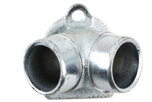 Load image into Gallery viewer, 45 inch WL Cast Iron Intake Manifold