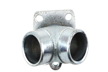 Load image into Gallery viewer, 45 inch WL Cast Iron Intake Manifold