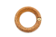 Load image into Gallery viewer, Replica Linkert Carburetor Cork Float