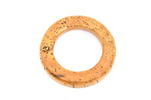 Load image into Gallery viewer, Replica Linkert Carburetor Cork Float