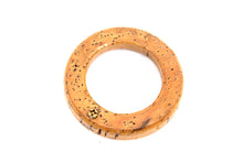 Load image into Gallery viewer, Replica Linkert Carburetor Cork Float