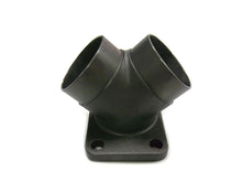 Load image into Gallery viewer, WR Linkert Intake Manifold