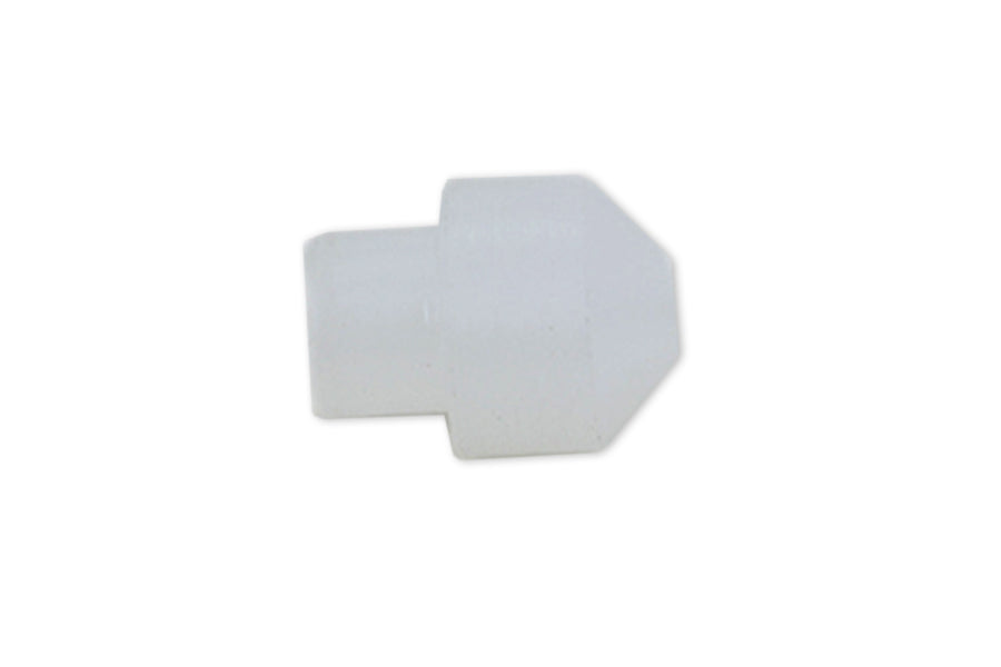 Viton Shut Off Rod Tip Only