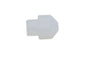 Viton Shut Off Rod Tip Only
