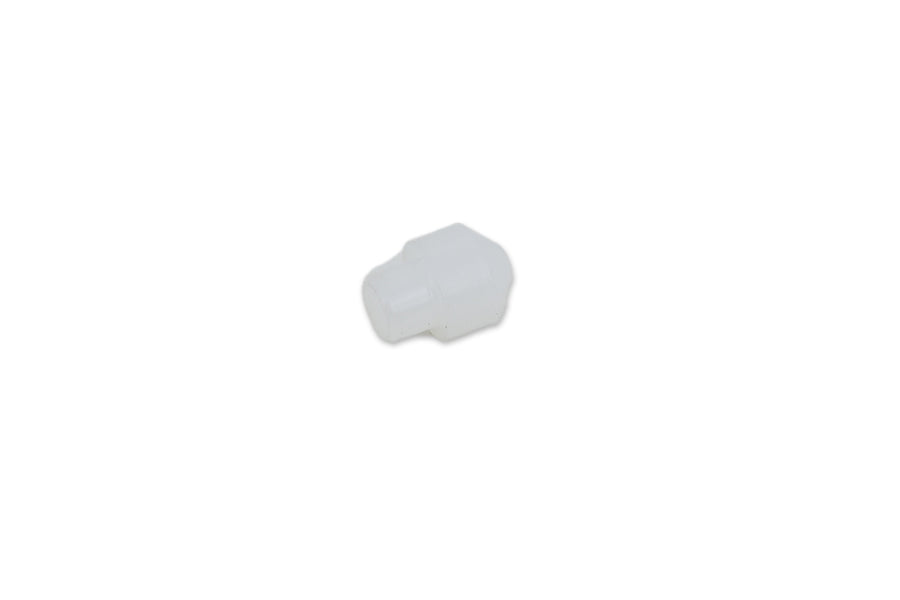 Viton Shut Off Rod Tip Only