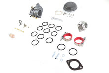 Load image into Gallery viewer, OKO 47mm Shorty Carburetor Kit Alloy