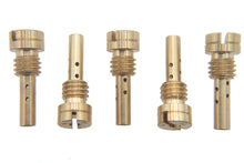 Load image into Gallery viewer, Keihin Carburetor Slow Jet
