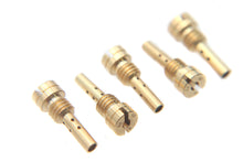 Load image into Gallery viewer, Keihin Carburetor Slow Jet
