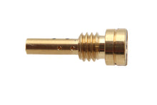 Load image into Gallery viewer, Keihin Carburetor Slow Jet