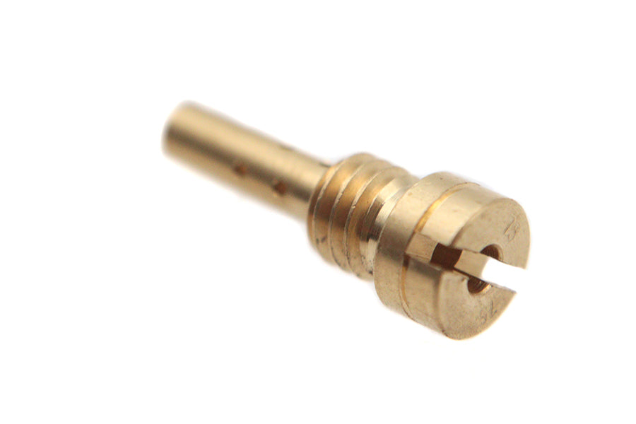 Keihin Carburetor Slow Jet