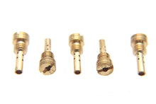 Load image into Gallery viewer, Keihin Carburetor Slow Jet