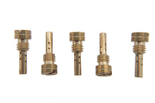 Load image into Gallery viewer, Keihin Carburetor Slow Jet