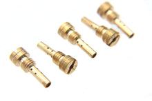 Load image into Gallery viewer, Keihin Carburetor Slow Jet