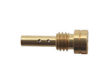 Load image into Gallery viewer, Keihin Carburetor Slow Jet