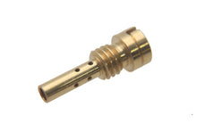 Load image into Gallery viewer, Keihin Carburetor Slow Jet