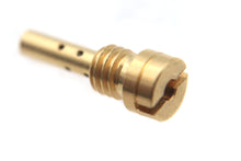 Load image into Gallery viewer, Keihin Carburetor Slow Jet