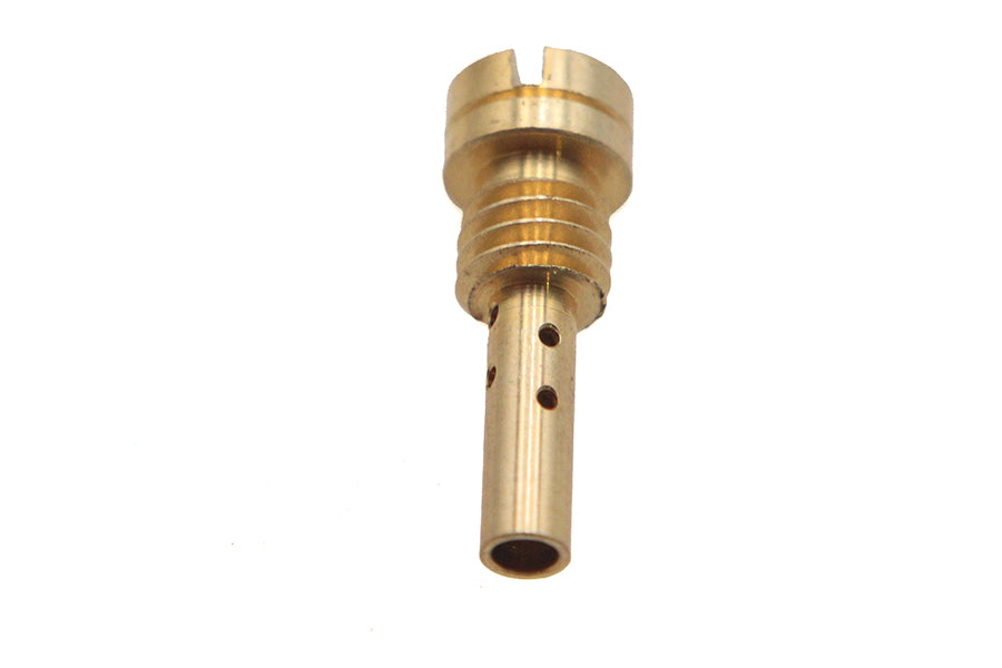 Keihin Carburetor Slow Jet