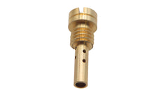 Load image into Gallery viewer, Keihin Carburetor Slow Jet