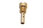 Keihin Carburetor Slow Jet