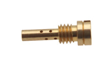 Load image into Gallery viewer, Keihin Carburetor Slow Jet