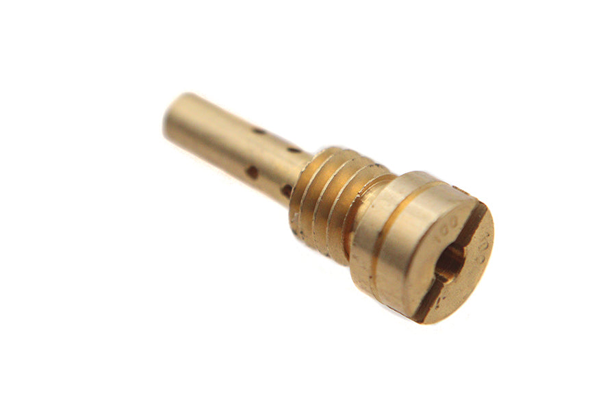 Keihin Carburetor Slow Jet
