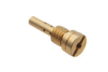 Load image into Gallery viewer, Keihin Carburetor Slow Jet