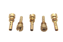 Load image into Gallery viewer, Keihin Carburetor Slow Jet
