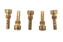 Load image into Gallery viewer, Keihin Carburetor Slow Jet