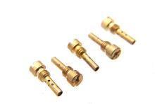 Load image into Gallery viewer, Keihin Carburetor Slow Jet
