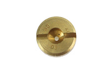 Load image into Gallery viewer, Carburetor Main Jet .040