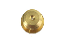 Load image into Gallery viewer, Carburetor Main Jet .040