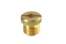 Load image into Gallery viewer, Carburetor Main Jet .042