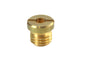 Carburetor Main Jet .042