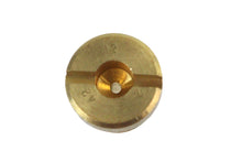 Load image into Gallery viewer, Carburetor Main Jet .042