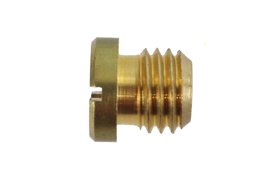 Carburetor Main Jet .042