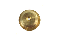 Load image into Gallery viewer, Carburetor Main Jet .042