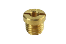 Load image into Gallery viewer, Carburetor Main Jet .046