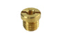 Carburetor Main Jet .046