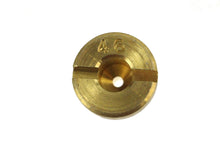 Load image into Gallery viewer, Carburetor Main Jet .046